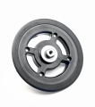 flex-413453-bearing-cover-for-ge5-original-spare-part-ol.jpg